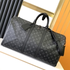 LV Travel Bags